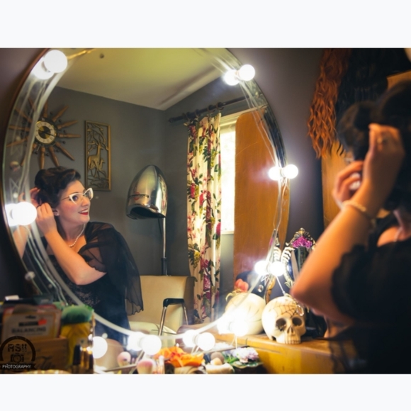 Meet your Posher, Alfie Jean - Picture 8 of 8